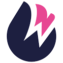 www.zaraheating.co.uk