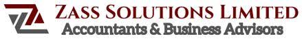 www.zasssolutions.com