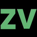 www.zavvi.com
