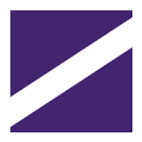 www.zeal.co.uk