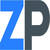 www.zebrapack.com