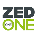 www.zedone.co
