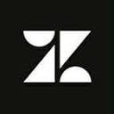www.zendesk.com