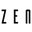 www.zenement.com