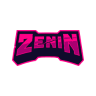 www.zenintcg.com