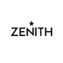 www.zenith-watches.com