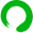 www.zenstox.com