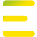 www.zeplug.com