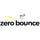 www.zerobounce.net