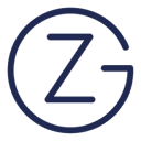 www.zerogravitypilates.co.uk