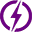 www.zeusbtc.com