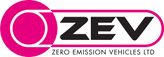 www.zevltd.com
