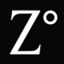 www.zicasso.com