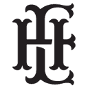www.zinfandels.hr