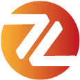 www.zingproperty.co.uk
