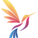 www.zinoweb.com