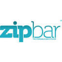 www.zipbar.co.uk