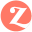 www.zivame.com
