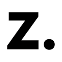 www.zleepy.com