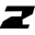 www.znhebike.com