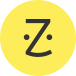 www.zocdoc.com