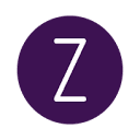 www.zoevacosmetics.com