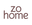 www.zohome.nl