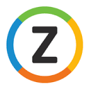 www.zolo.ca
