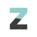 www.zonal.co.uk