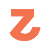 www.zoomin.com