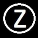 www.zouz.co.uk