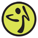 www.zumba.com