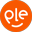 www.zuppler.com