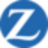 www.zurich.com.hk