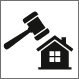 www.zwangsversteigerungen-brd.de