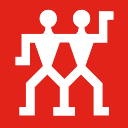 www.zwilling.com/es