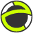 www.zylom.com