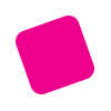 wyemedia.co.uk