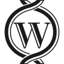 wykehams.shop