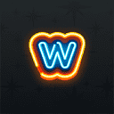 wyns.com