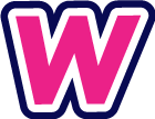 wynz.co.uk