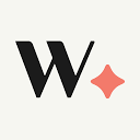 wysh.com