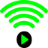 wyspa.tv