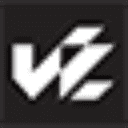 wzacademy.co.uk