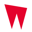 wzis.dog