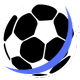 x2bet180.com
