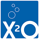 x2o.be