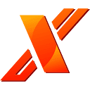 x365.ai