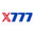 x777.com