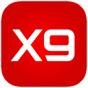 x9hq.com